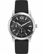 Ρολόι Ανδρικά Guess Emerson