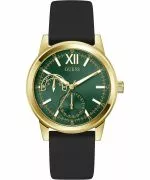 Ρολόι Ανδρικά Guess Emerson