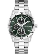 Ρολόι Ανδρικά Guess Sport Velocity