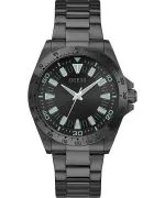 Ρολόι Ανδρικά Guess Sport Neo