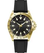 Ρολόι Ανδρικά Guess Sport Neo