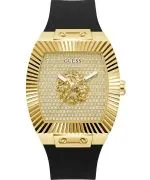 Ρολόι Ανδρικά Guess Trend Phoenix
