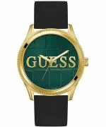 Ρολόι για Γυναίκες και Άνδρες Guess Reputation