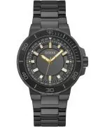 Ρολόι για Γυναίκες και Άνδρες Guess Shimmer