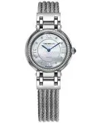 Ρολόι Γυναικεία Herbelin Galet Diamond
