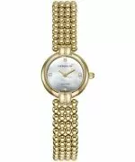 Ρολόι Γυναικεία Herbelin Perles Mini Diamond