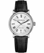 Ρολόι Ανδρικά Herbelin INSPIRATION Automatic