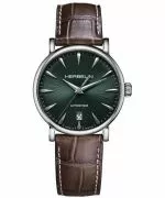 Ρολόι Ανδρικά Herbelin Inspiration Automatic