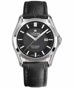 Ρολόι Ανδρικά Le Temps Sport Elegance Solar