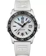 Ρολόι για Γυναίκες και Άνδρες Luminox Pacific Diver RIpple SET