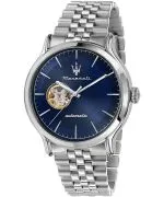 Ρολόι Ανδρικά Maserati Epoca Automatic