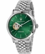Ρολόι Ανδρικά Maserati Epoca Automatic