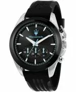 Ρολόι Ανδρικά Maserati Traguardo Chronograph