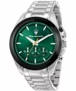Ρολόι Ανδρικά Maserati Traguardo Chronograph