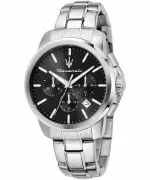 Ρολόι Ανδρικά Maserati Successo Chronograph
