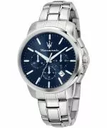 Ρολόι Ανδρικά Maserati Successo Chronograph