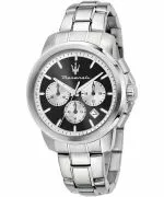 Ρολόι Ανδρικά Maserati Successo Chronograph