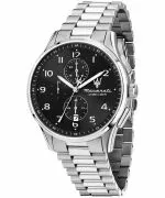 Ρολόι Ανδρικά Maserati Sorpasso Chronograph