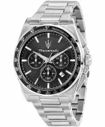 Ρολόι Ανδρικά Maserati Velocita Chronograph