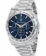 Ρολόι Ανδρικά Maserati Velocita Chronograph
