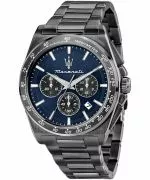 Ρολόι Ανδρικά Maserati Velocita Chronograph