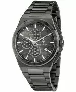 Ρολόι Ανδρικά Maserati Velocita Slim Chronograph