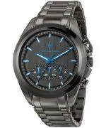 Ρολόι Ανδρικά Maserati Traguardo Chronograph