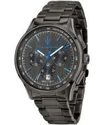 Ρολόι Ανδρικά Maserati Sorpasso Chronograph