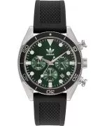 Ρολόι Ανδρικά adidas Originals Edition Two Chrono