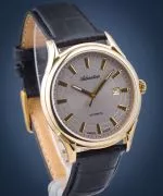 Ρολόι Ανδρικά Adriatica Automatic