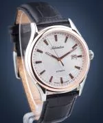 Ρολόι Ανδρικά Adriatica Automatic
