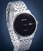 Ρολόι Ανδρικά Adriatica Automatic