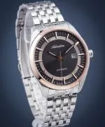 Ρολόι Ανδρικά Adriatica Automatic