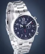 Ρολόι Ανδρικά Adriatica Chronograph