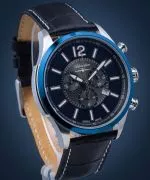 Ρολόι Ανδρικά Adriatica Chronograph