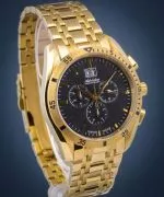 Ρολόι Ανδρικά Adriatica Chronograph