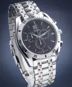 Ρολόι Ανδρικά Adriatica Chronograph