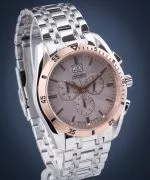 Ρολόι Ανδρικά Adriatica Chronograph