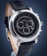 Ρολόι Ανδρικά Adriatica Chronograph