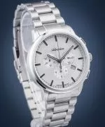 Ρολόι Ανδρικά Adriatica Chronograph
