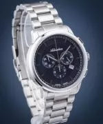 Ρολόι Ανδρικά Adriatica Chronograph