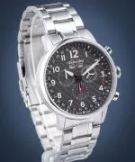 Ρολόι Ανδρικά Adriatica Chronograph