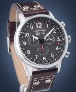 Ρολόι Ανδρικά Adriatica Chronograph