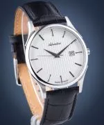 Ρολόι Ανδρικά Adriatica Classic