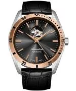 Ρολόι Ανδρικά Adriatica Classic Automatic