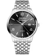 Ρολόι Ανδρικά Adriatica Classic Automatic