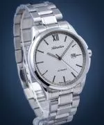 Ρολόι Ανδρικά Adriatica Classic Automatic