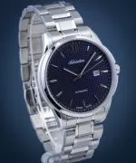 Ρολόι Ανδρικά Adriatica Classic Automatic