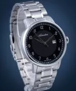 Ρολόι Ανδρικά Adriatica Classic Automatic