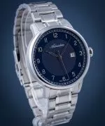 Ρολόι Ανδρικά Adriatica Classic Automatic